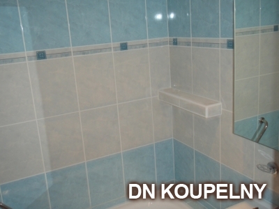 1-10-rekonstrukce-koupelny-1