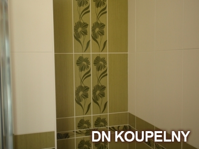 1-101-rekonstrukce-koupelny-1