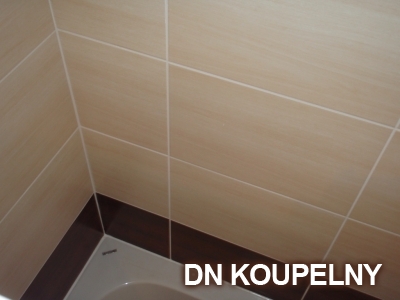 1-102-rekonstrukce-koupelny-1