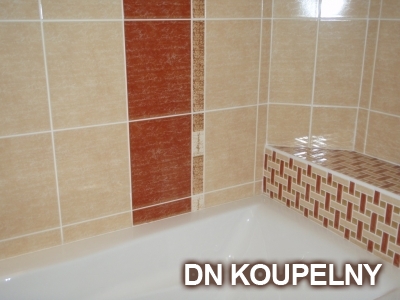 1-105-rekonstrukce-koupelny-1