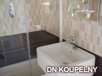 1-109-rekonstrukce-koupelny-1