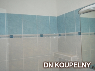 1-112-rekonstrukce-koupelny-1