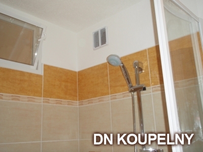 1-116-rekonstrukce-koupelny-1