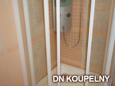 1-12-rekonstrukce-koupelny-1