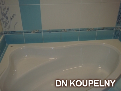 1-120-rekonstrukce-koupelny-1
