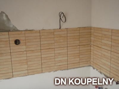 1-122-rekonstrukce-koupelny-1