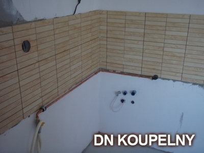 1-124-rekonstrukce-koupelny-1
