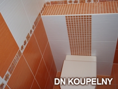 1-126-rekonstrukce-koupelny-1