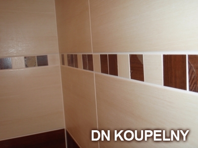 1-128-rekonstrukce-koupelny-1