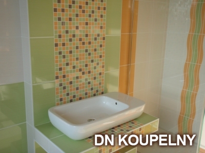 1-130-rekonstrukce-koupelny-1