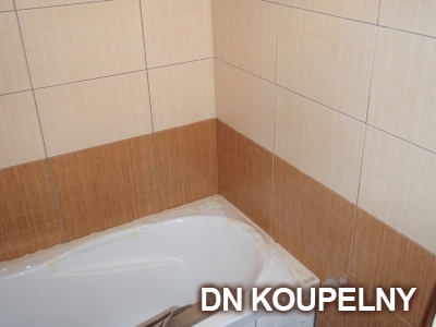 1-132-rekonstrukce-koupelny-1