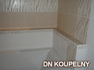 1-134-rekonstrukce-koupelny-1