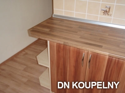 1-140-rekonstrukce-koupelny-1