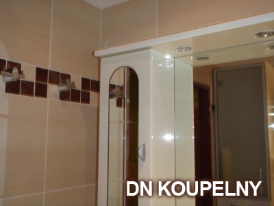 1-141-rekonstrukce-koupelny-1