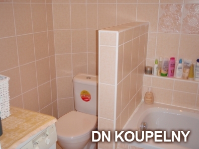1-142-rekonstrukce-koupelny-1