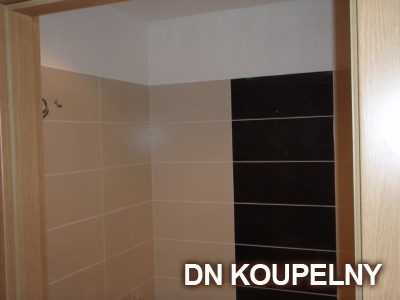1-146-rekonstrukce-koupelny-1