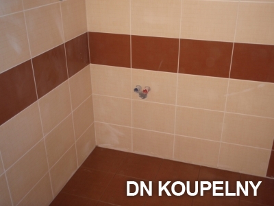 1-147-rekonstrukce-koupelny-1