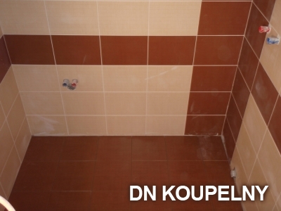1-148-rekonstrukce-koupelny-1