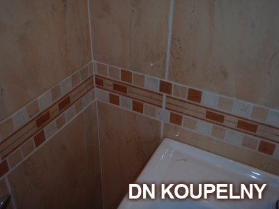 1-153-rekonstrukce-koupelny-1