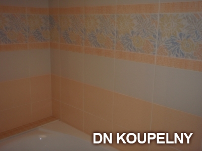 1-157-rekonstrukce-koupelny-1