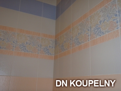 1-159-rekonstrukce-koupelny-1