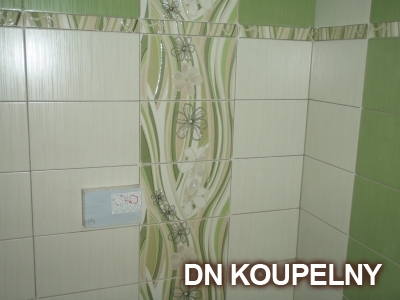 1-160-rekonstrukce-koupelny-1