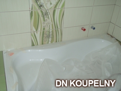 1-161-rekonstrukce-koupelny-1