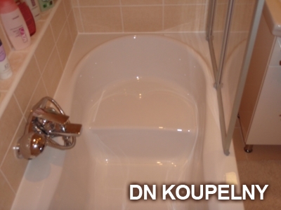 1-163-rekonstrukce-koupelny-1