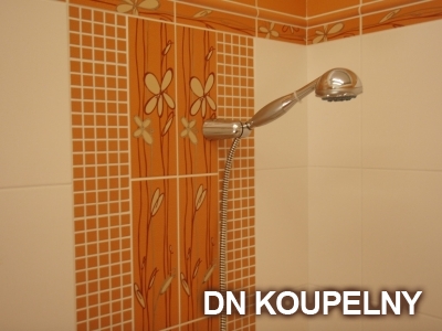 1-164-rekonstrukce-koupelny-1