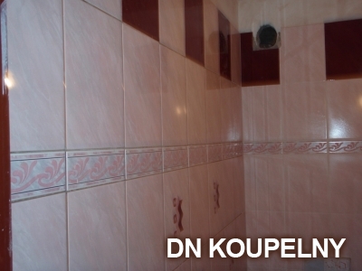 1-166-rekonstrukce-koupelny-1