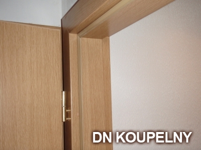 1-168-rekonstrukce-koupelny-1