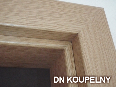 1-169-rekonstrukce-koupelny-1