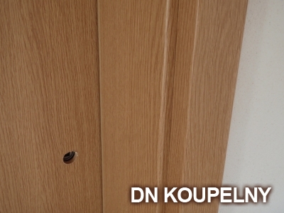 1-170-rekonstrukce-koupelny-1