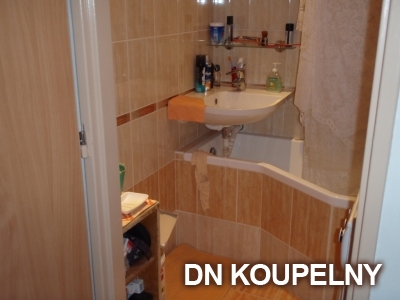 1-173-rekonstrukce-koupelny-1-small.jpg