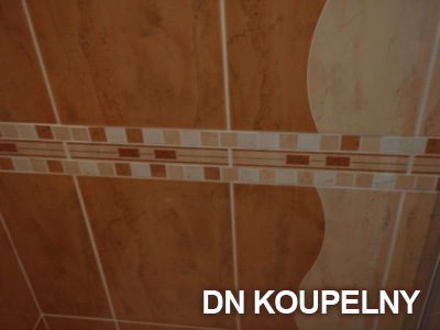 1-175-rekonstrukce-koupelny-1