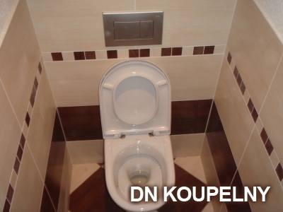 1-177-rekonstrukce-koupelny-1