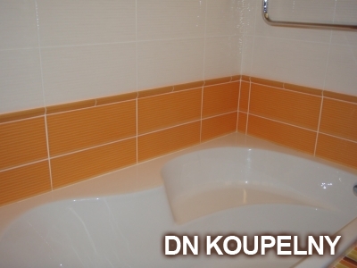 1-178-rekonstrukce-koupelny-1