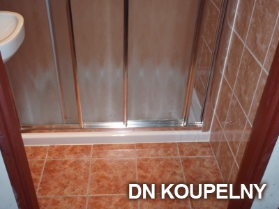 1-179-rekonstrukce-koupelny-1
