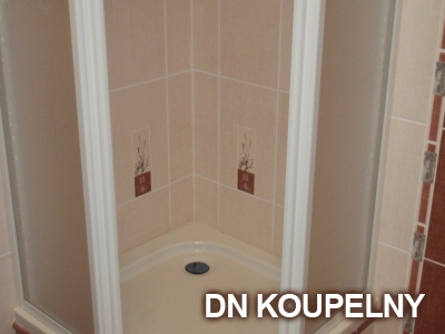 1-180-rekonstrukce-koupelny-1