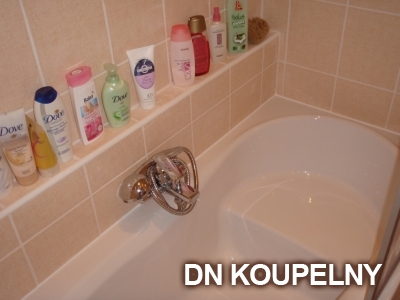1-182-rekonstrukce-koupelny-1