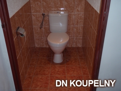 1-183-rekonstrukce-koupelny-1