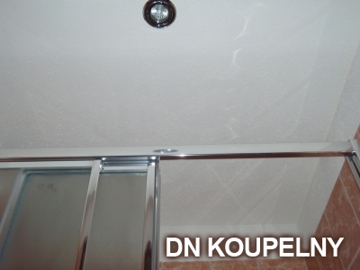 1-185-rekonstrukce-koupelny-1