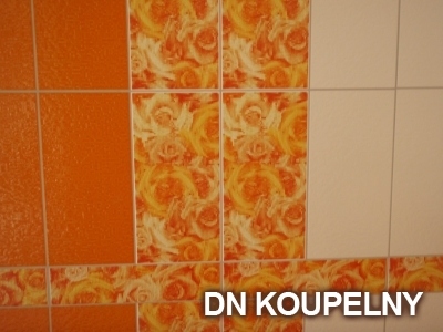 1-187-rekonstrukce-koupelny-1