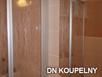 1-188-rekonstrukce-koupelny-1
