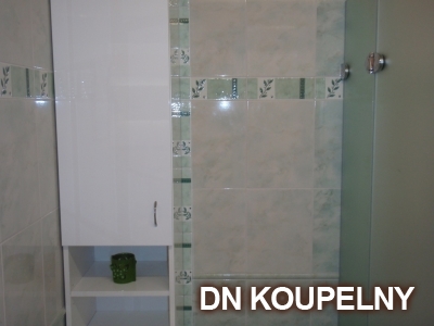 1-189-rekonstrukce-koupelny-1