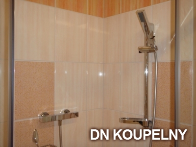 1-191-rekonstrukce-koupelny-1