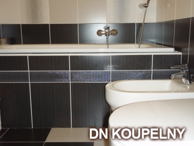 1-192-rekonstrukce-koupelny-1