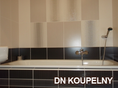 1-193-rekonstrukce-koupelny-1