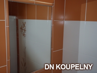 1-194-rekonstrukce-koupelny-1