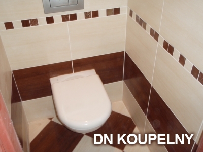 1-196-rekonstrukce-koupelny-1